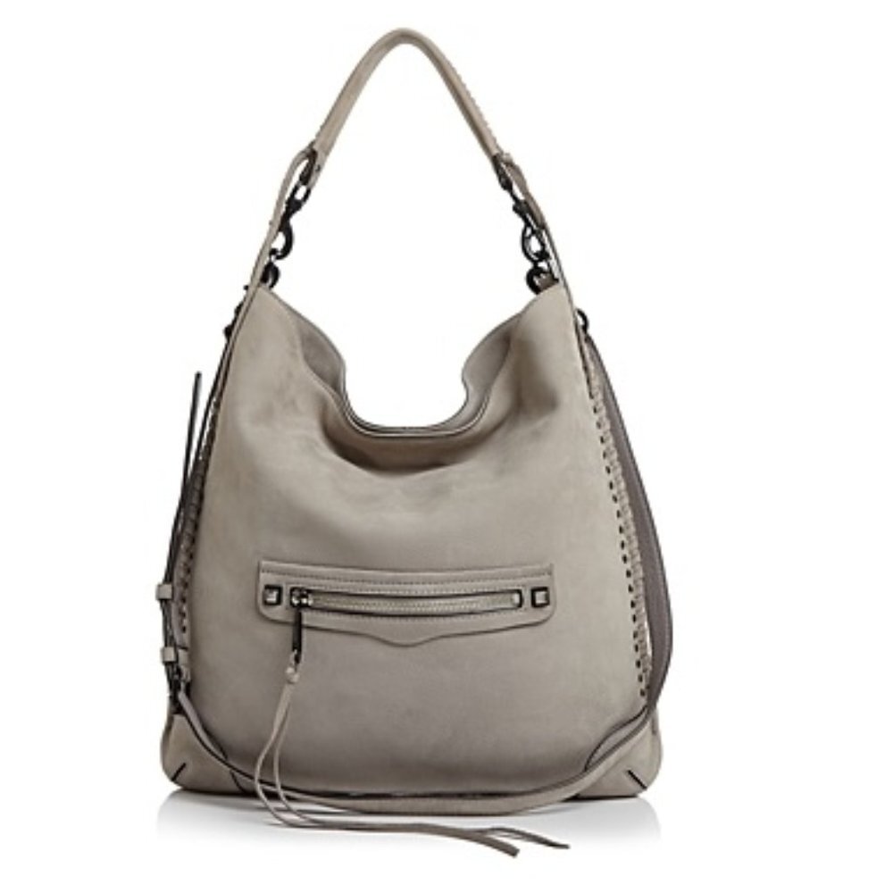 Rebecca Minkoff Slim Regan Hobo